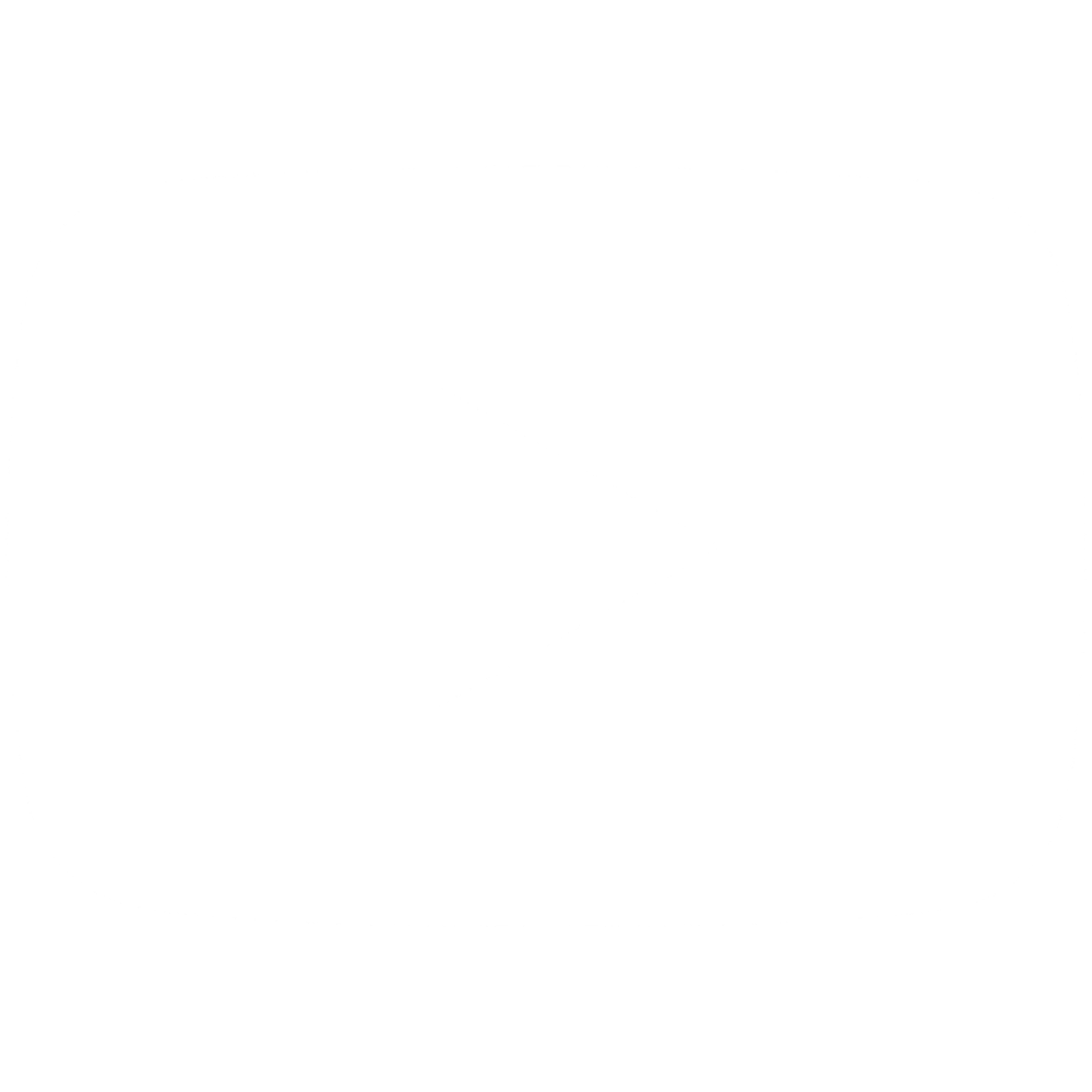 Youtube OKO Productions